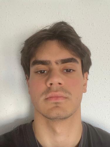 Dylan Streicher