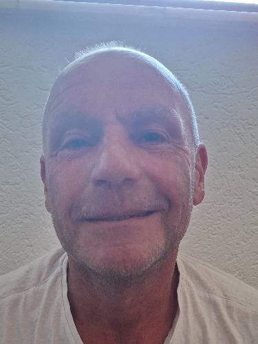 Holger Reese