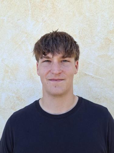 Lukas Nieding