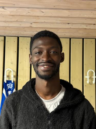 Papa Bissane Diakhate