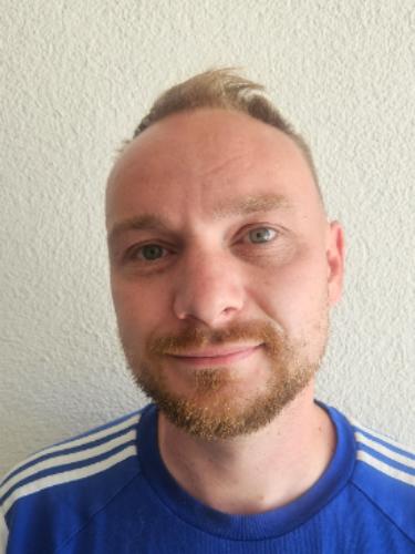 Samuel Hack