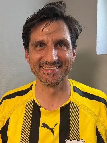 Heiko Brehler