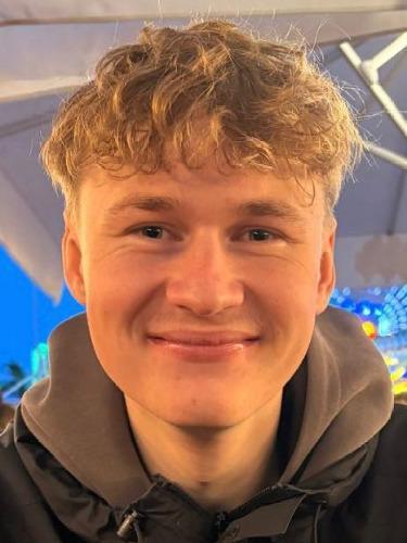 Malte Hummelsiep