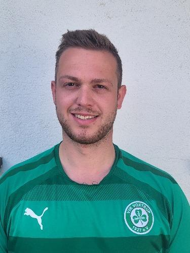 Lukas-Samuel Sommer