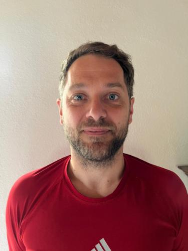 Tobias Lauxmann