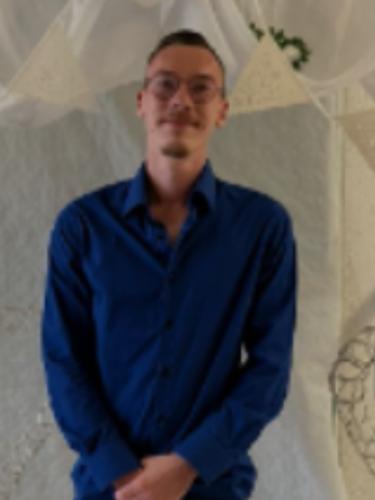 Alexander Michael Zeigermann