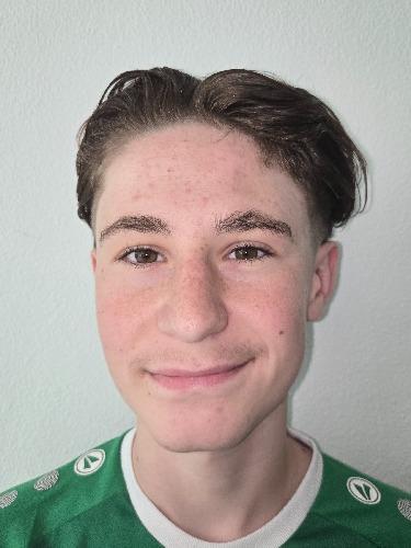 Frederik Schwark