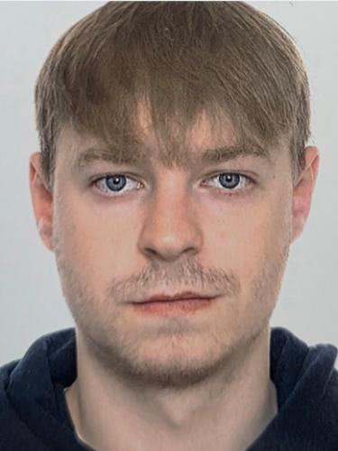 Phillipp Otto Krüger