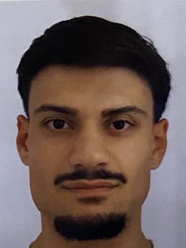 Ömer Gümüstas