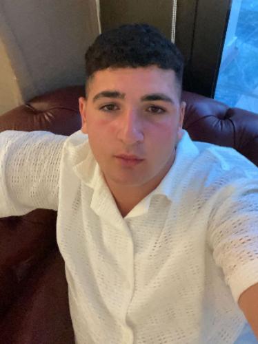 Berksan Biyik