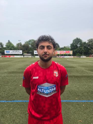 Can Özgün