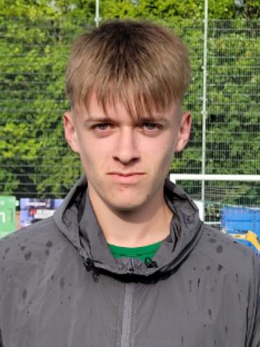 Florian Hertlein