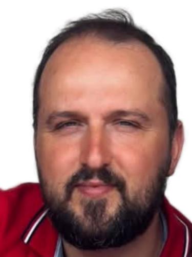 Lucjan Kudelski