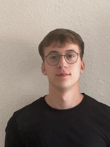 Alen Zulic