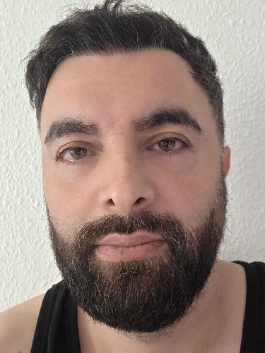 Yasin Kayadelen