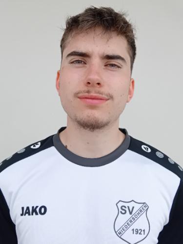 Jakob Konrad