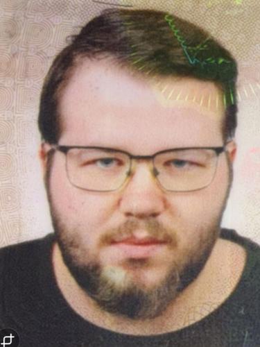 Niklas Reiß