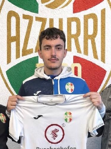 Dardan Idrizi