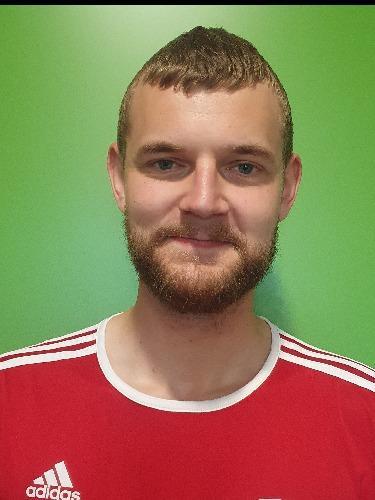 Tobias Flögel
