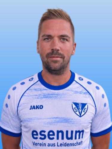 Tim-David Delnef