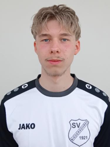 Wladislaw Scherer