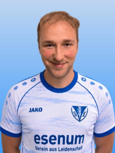 Philipp Greifenstein