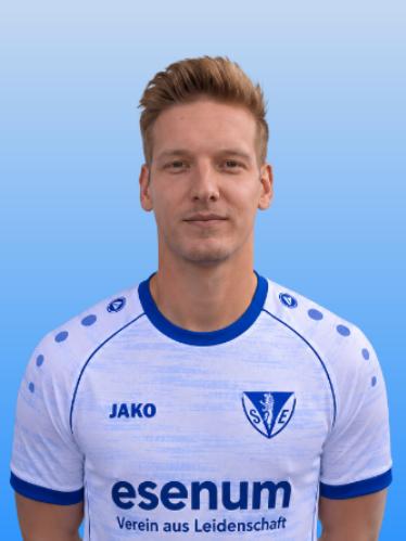 Simon Müßig