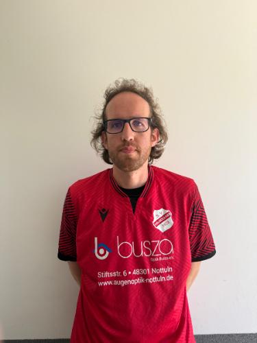 Florian Himmelmann