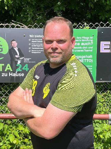 Manuel König