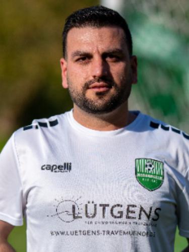 Rayan Jindi Hadji Alkhalaf