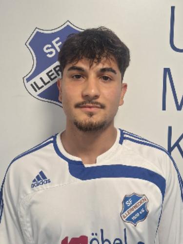 Hamit Han