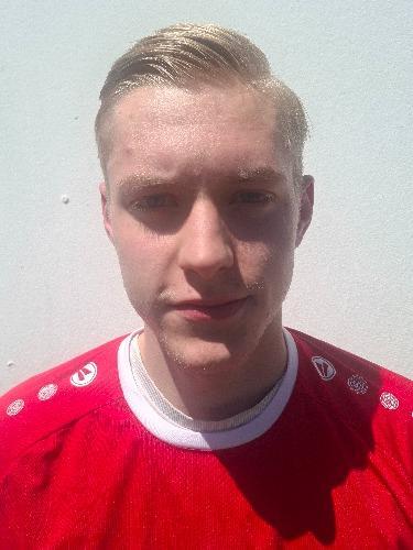 Maximilian Wellkamp