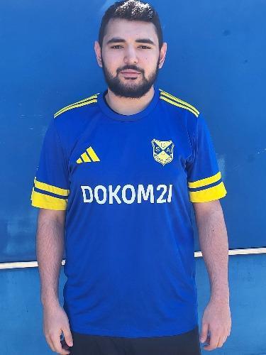 Murat Söyler