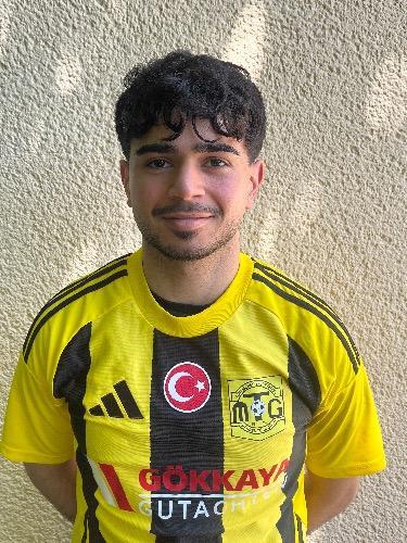Efe Bilim