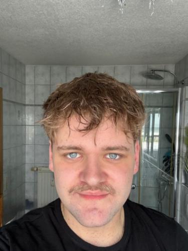 Jannis Jentsch