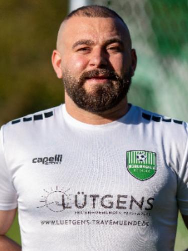 Adil Khider Naso Haskan