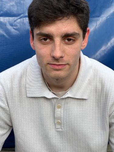 Lenny Robrecht