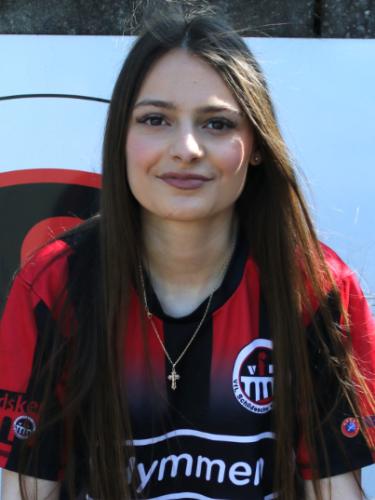 Diana Fengler