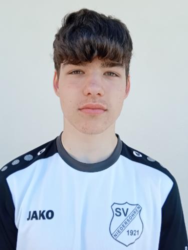 Pepe Gälzer