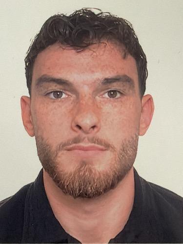 Ömer Özdemir