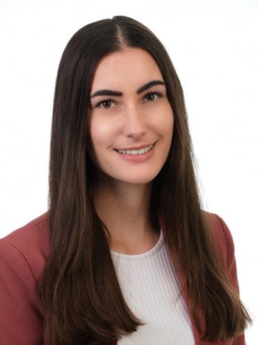 Sophia Schnur