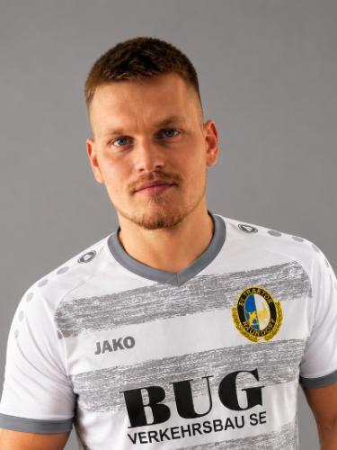 Max Karnahl
