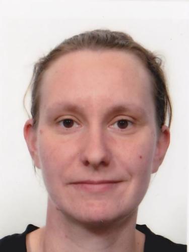 Laura Aßenmacher