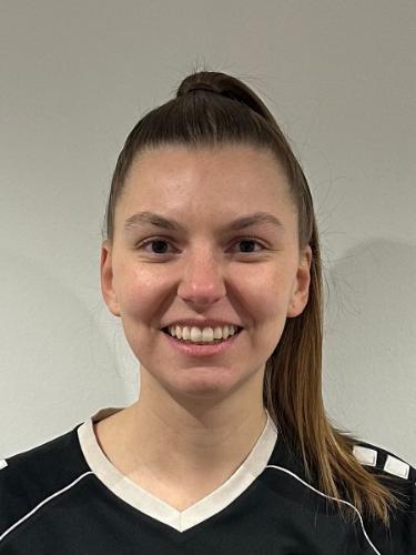 Lena Schüller