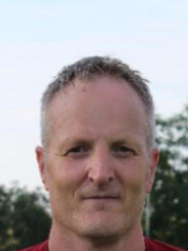 Daniel De Klein