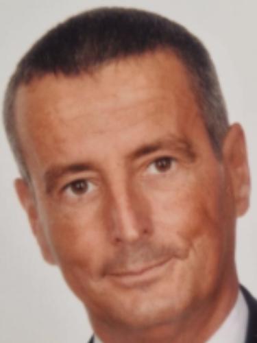 Patrick Meiser