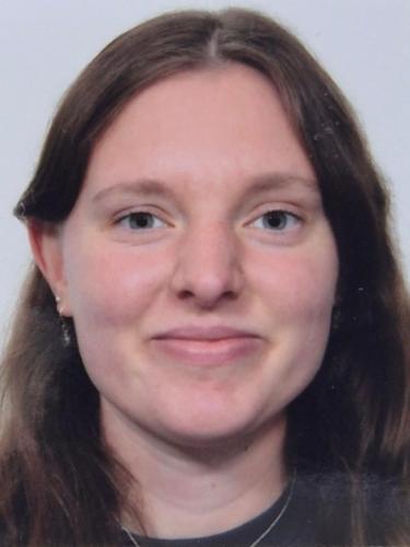 Emma Sophie Korzilius