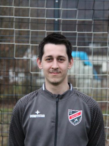 Marc Schmitz