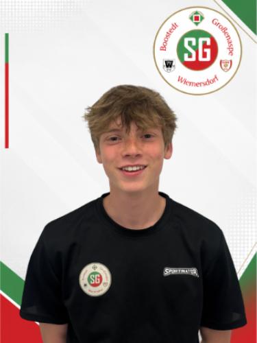 Max König