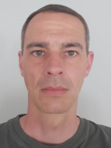 Matthias Grothe